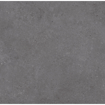 XTRA - 24X24, GRAY ARD, MATTE